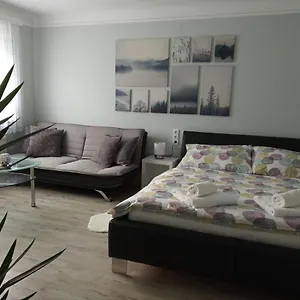 Our Haven In 1220 Apartment Wien
